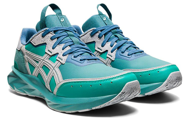 ASICS HS1-S Tarther Blast 'Misty Pine' 1201A190-300