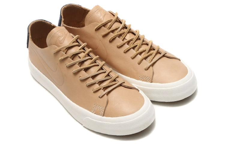 Nike Blazer Studio Low 'Vachetta Tan' 920366-200