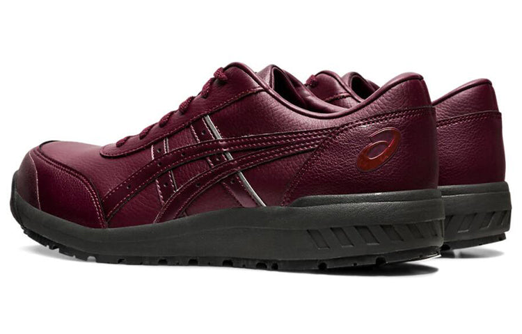 ASICS Winjob CP700 Red 1273A020-500