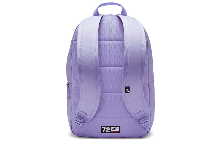 Nike Heritage 2.0 Backpack 'Light Thistle White' BA5879-569
