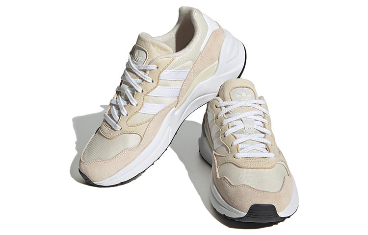 (WMNS) adidas Retropy Adisuper 'Rose' HQ1842