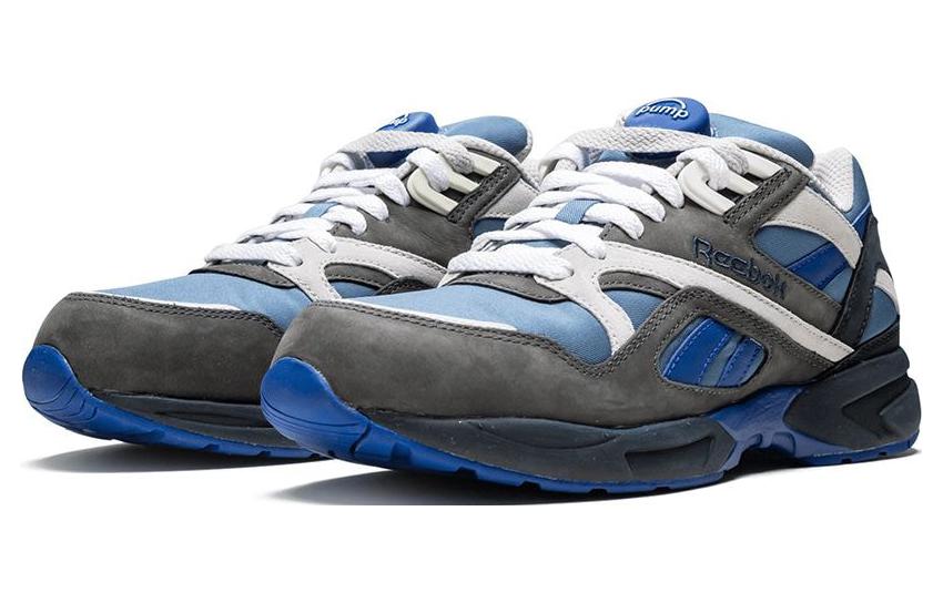 Reebok Pump Graphlite 'Stash' 1V50533