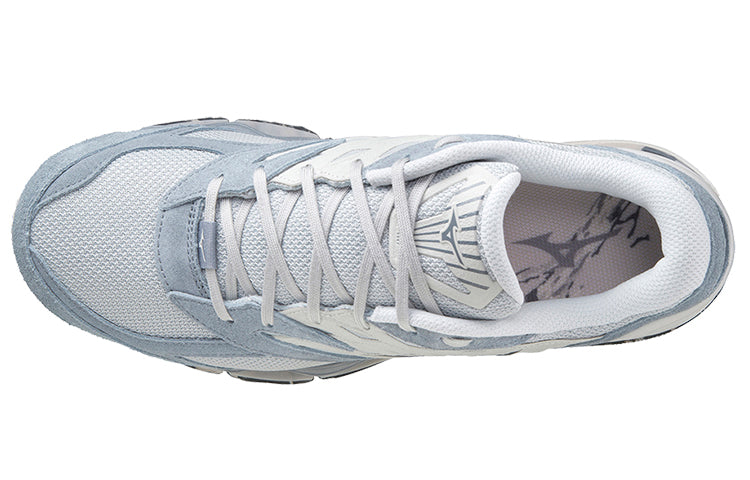 Mizuno Wave Prophecy Ls 'Artefact' D1GA216601