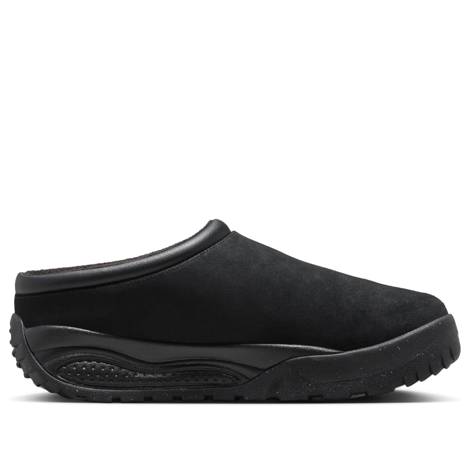 Nike ACG Rufus 'Triple Black' FV2923-001
