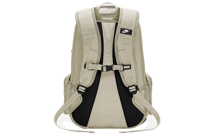 Nike Tech Backpack 'White' BA5971-072