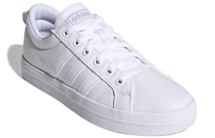 (WMNS) adidas Bravada 'Clean' FX5340