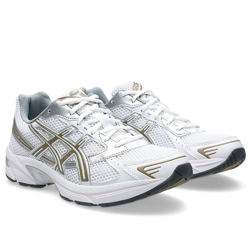 ASICS Gel-1130 'White Pepper'  1203A609-104