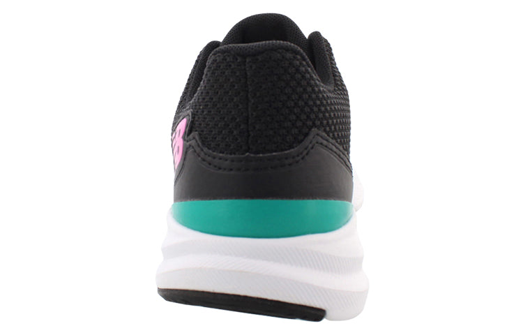 (WMNS) New Balance FuelCell Vizo Pro Run 'White Black' WPR0RLW1