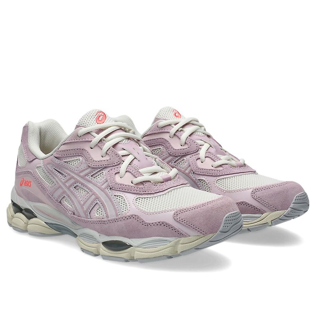 ASICS Gel-NYC 'Cream Rose Water' 1203A383-106