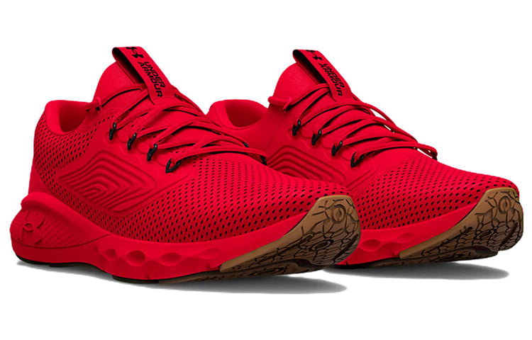 Under Armour Charged Vantage 'Red' 3024873-601