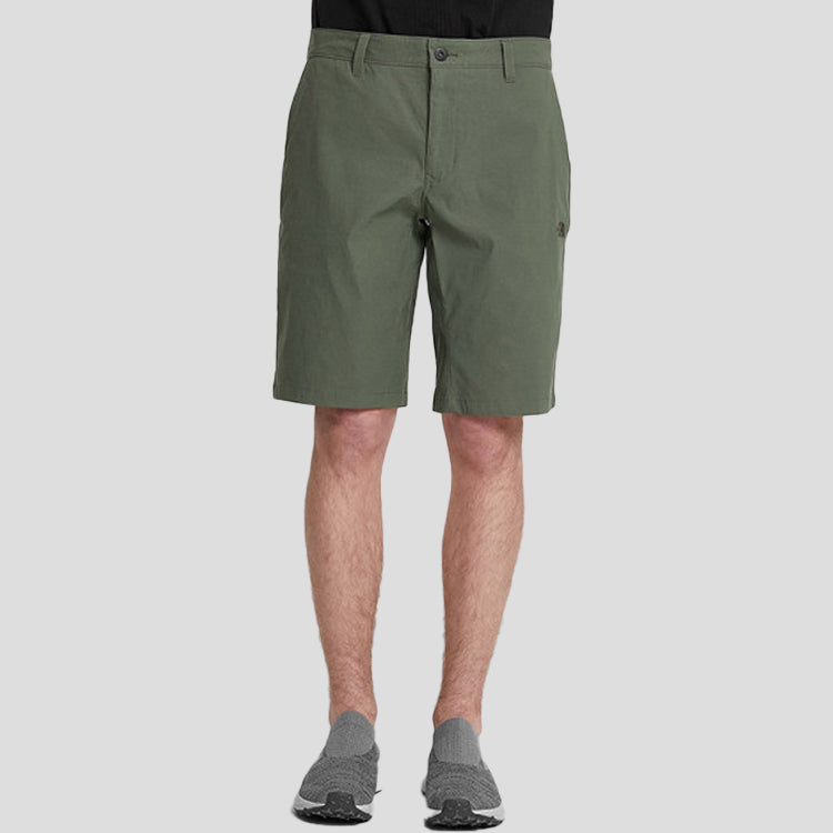 THE NORTH FACE Tanken Shorts 'Green' 4NC9-NYC