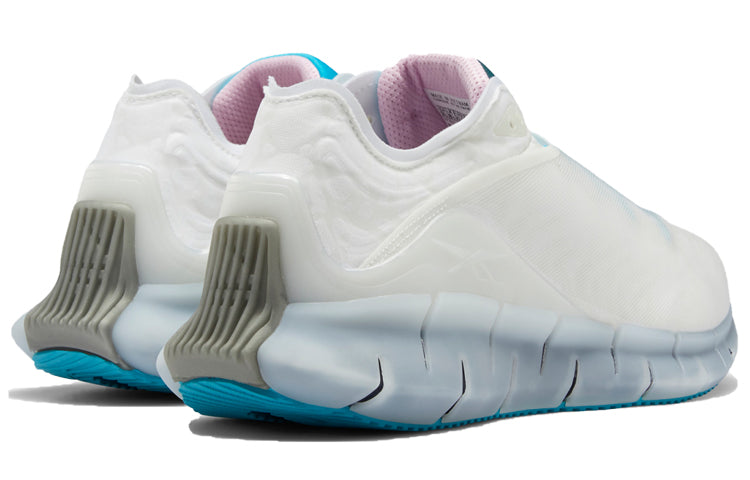Reebok Zig Kinetica x Ghostbusters 'Muncher' H03293