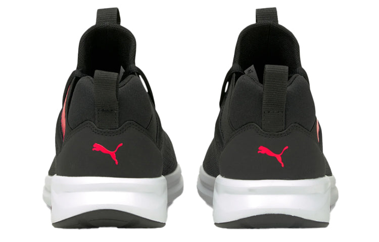 (WMNS) PUMA Enzo 2 Uncaged 'Black Sun Blaze' 195106-06