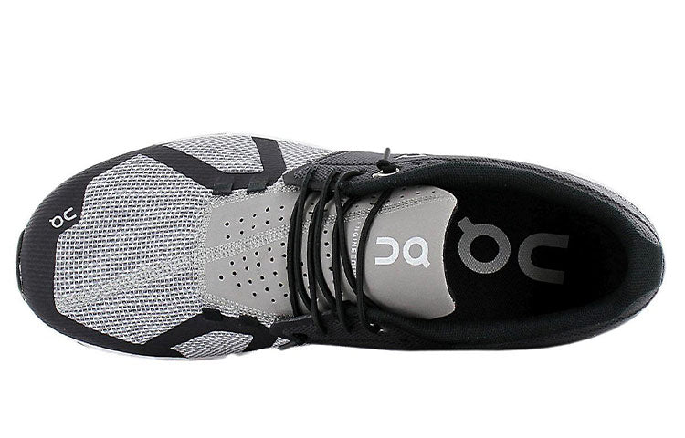(WMNS) On Running Cloud 'Black Gray' 19.99971