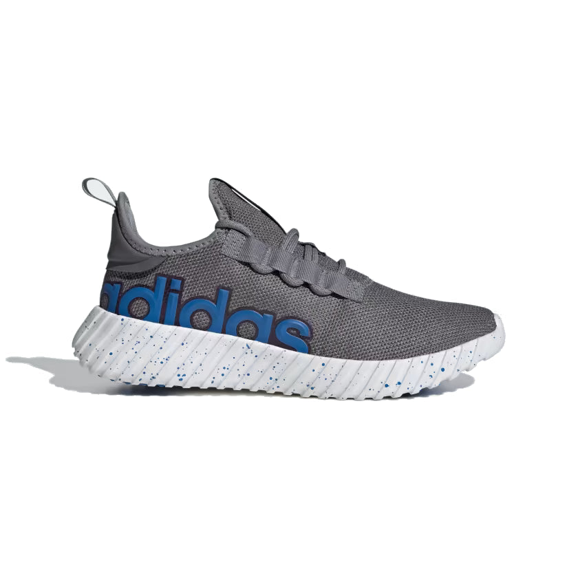 adidas Kaptir 3.0 'Grey Bright Royal' IF7315