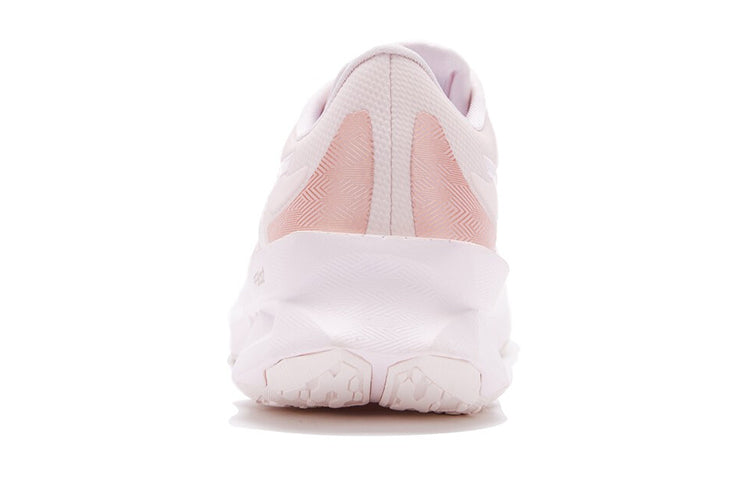 (WMNS) ASICS Novablast 'Pink' 1012B169-700
