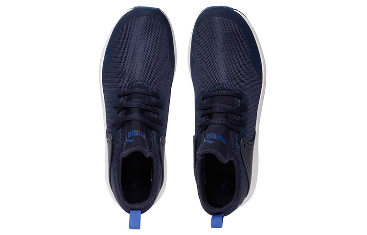 PUMA Pacer Next Cage Blue 365284-13