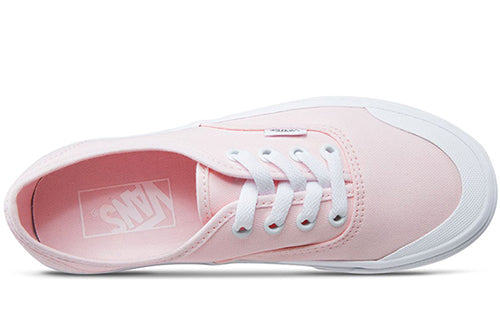 Vans Authentic 138 'Heavenly Pink' VN0A3TK6U66