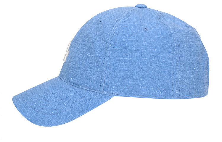 MLB General MLB accessories Baseball Cap 32CPCE011-07S