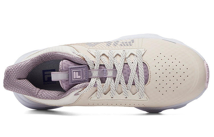(WMNS) FILA Surround 1S Low Light Pink A12W042211FDW