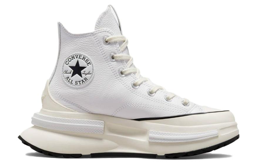 Converse Run Star Legacy CX 'White Ivory' A05111C