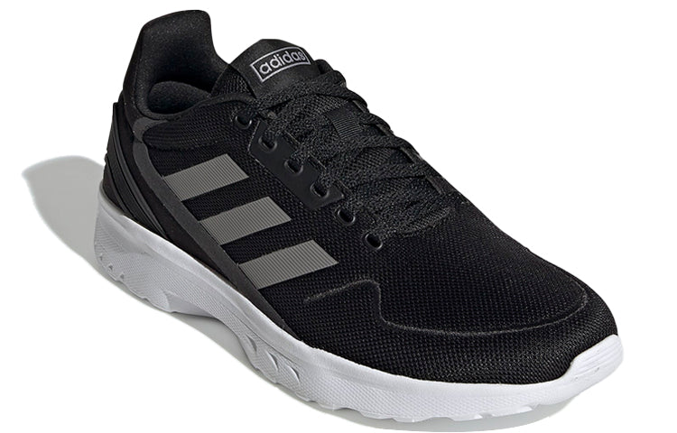adidas Nebzed 'Black' EG3693