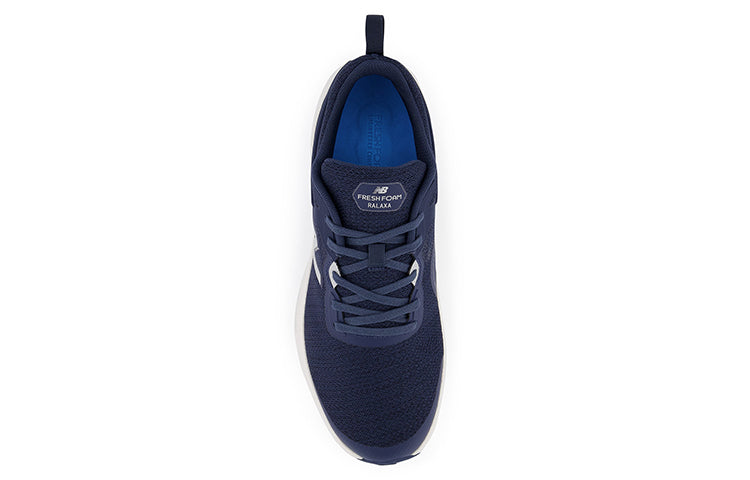 New Balance Fresh Foam Ralaxa 'Blue White' MARLXLN3