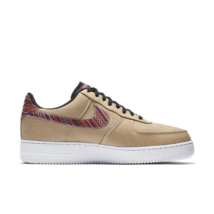 Nike Air Force 1 '07 LV8 'Khaki' 823511-200