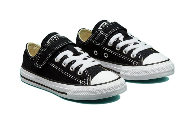 (PS) Converse Chuck Taylor All Star 1V Low Top 372881C