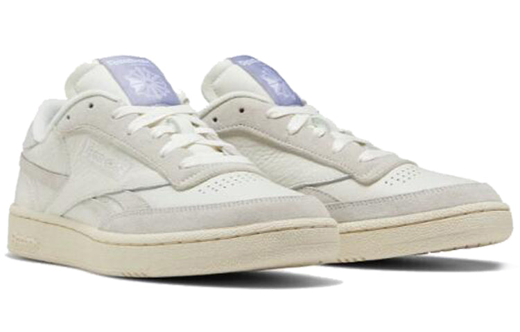 Reebok Flexagon Force 2.0 'Sterling Grey' FX1094