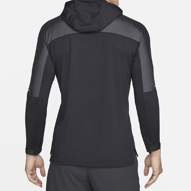 Nike Dri-FIT Trail Running DM4743-010
