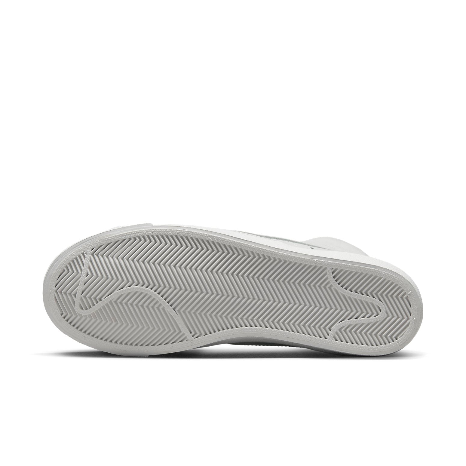 (WMNS) Nike Blazer Mid Premium 'Photon Dust' DQ7572-001