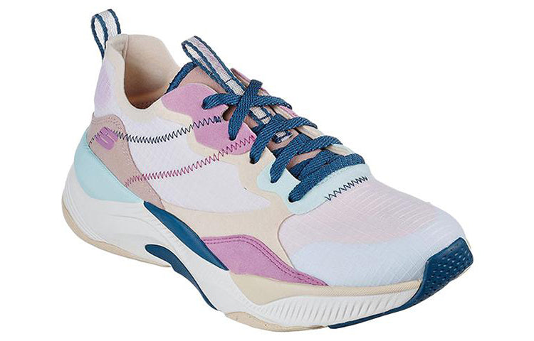 Skechers Lifestyle 'Multi-Color' 149880-NTMT