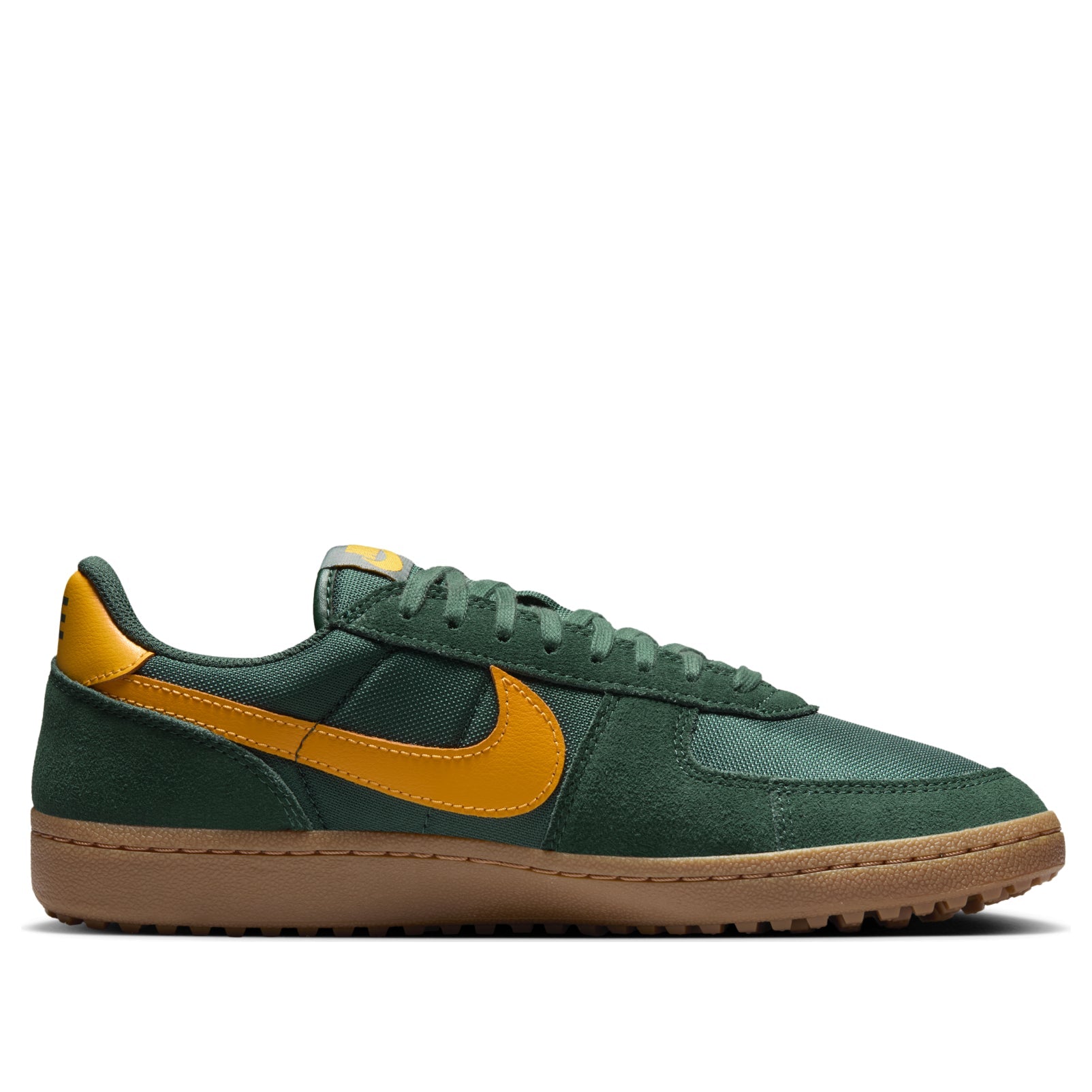 Nike Field General 82 'Pro Green Gum' HF3165-300