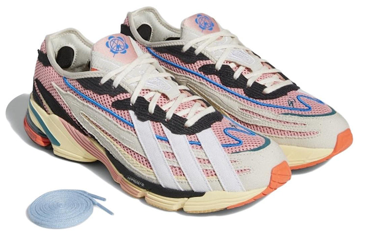 adidas x Sean Wotherspoon Orketro 'Unapologetic 2000s' HQ7241