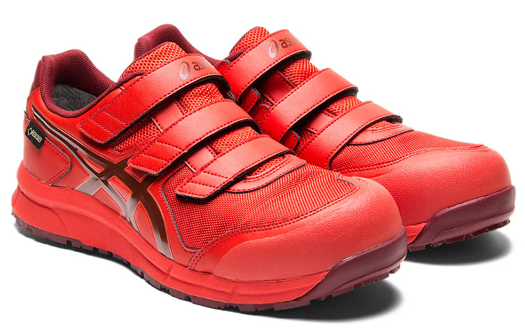 ASICS Winjob CP602 G-Tx Red 1271A036-600