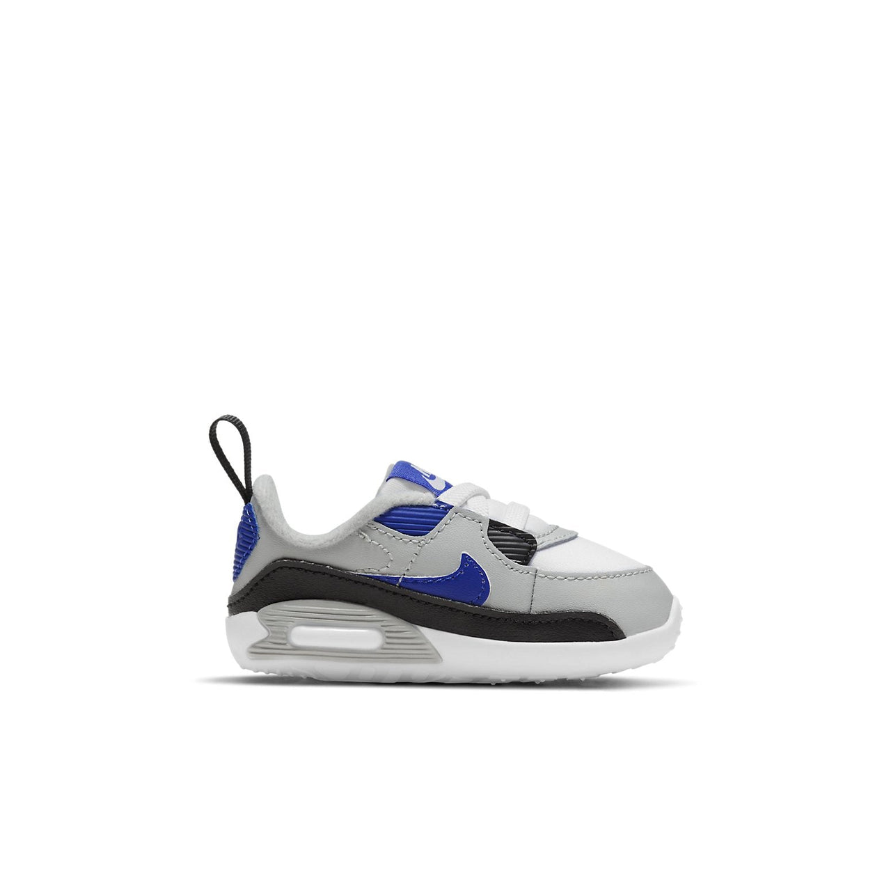 Nike Air Max 90 CB 'Grey Fog Lapis' CI0424-003