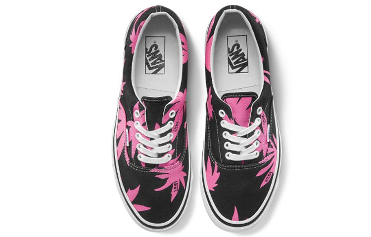 Vans Era 95 DX 'Summer Leaf' VN0A2RR1VY8