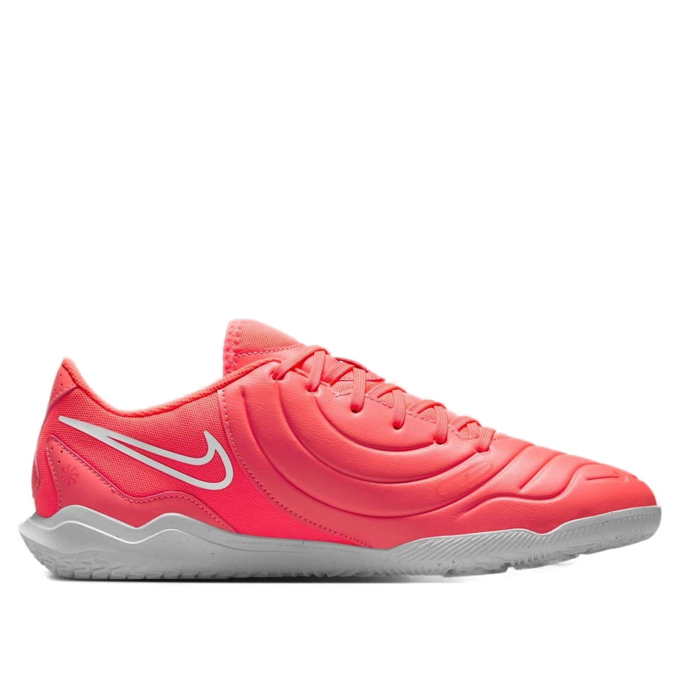 Nike Tiempo Legend 10 Club 'Hot Lava' DV4343-800