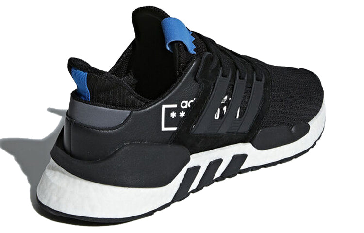 adidas EQT Support 91/18 'Alphatype' D97061