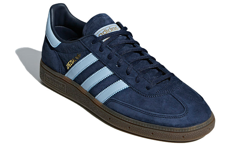 adidas Handball Spezial 'Navy Gum' BD7633