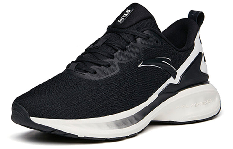 ANTA Chuang 1.5 'Black White' 112135586-1