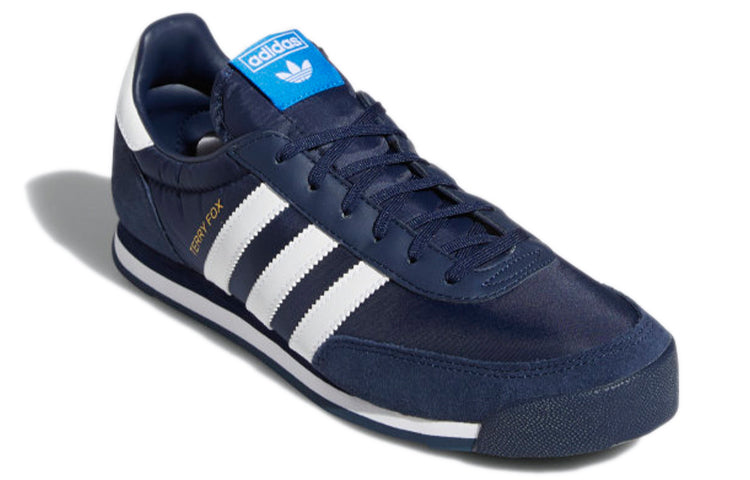 adidas Orion Terry Fox '40th Anniversary' FV5449