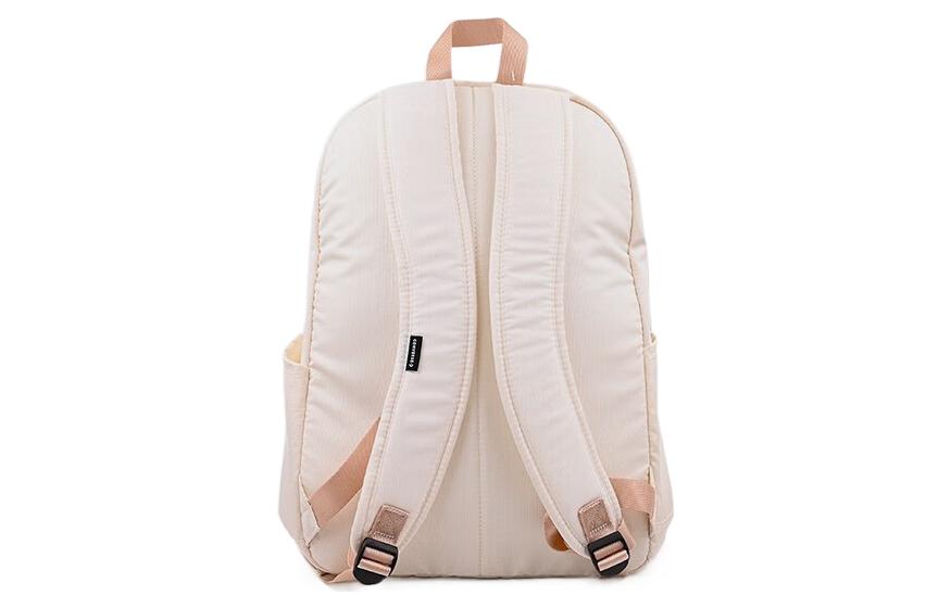 Converse Go 2 Backpack 'Egret' 10025925-A02