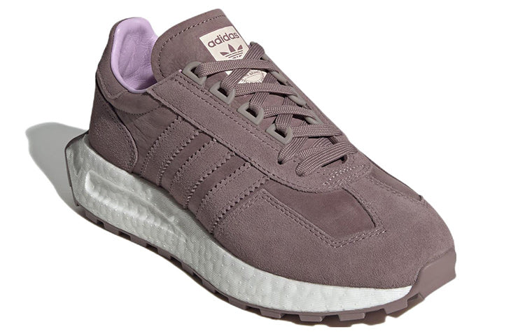 (WMNS) adidas Retropy E5 'Purple Bliss Lilac' HP9157