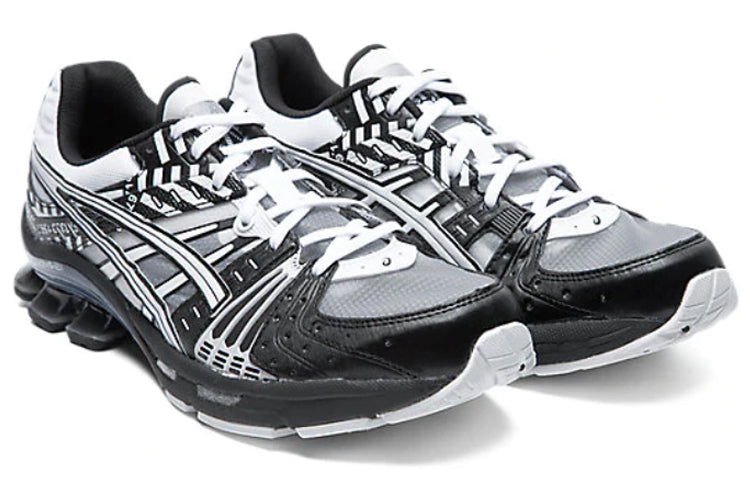 ASICS Gel-Kinsei OG 'Modern Tokyo' 1021A300-100