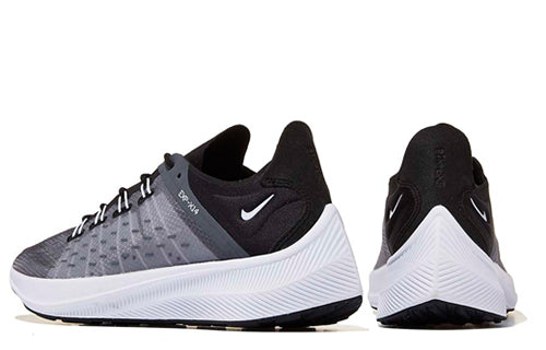 (WMNS) Nike EXP-X14 'Black' AO3170-001