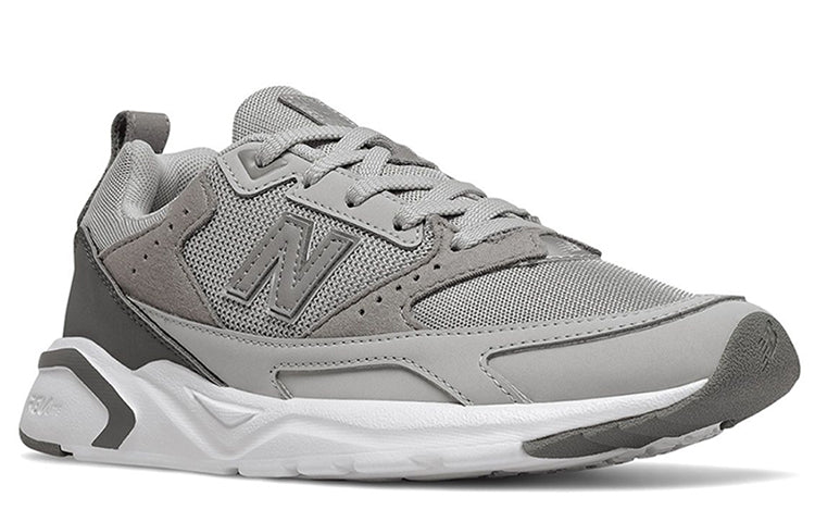 (WMNS) New Balance 45X v1 WS45XRB1
