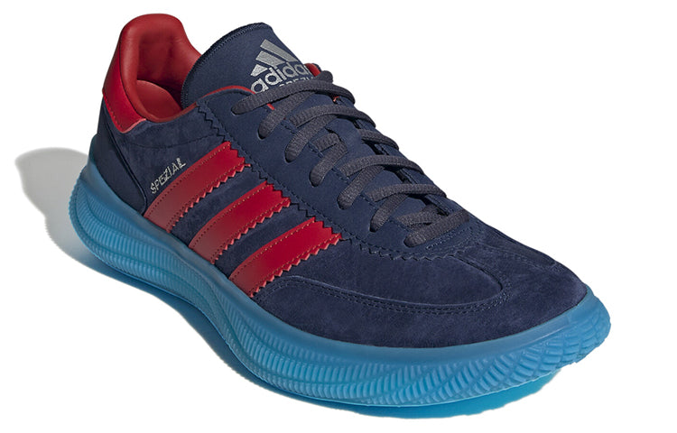 adidas Spezial Pro 'Blue Red' GX3767