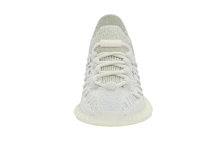 (PS) adidas Yeezy Boost 350 V2 CMPCT 'Slate Bone' HQ4632
